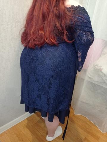 Ева Отдых С Ангелом фото 4