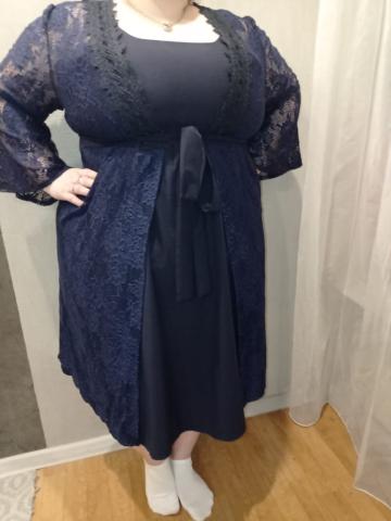 Ева Отдых С Ангелом фото 6