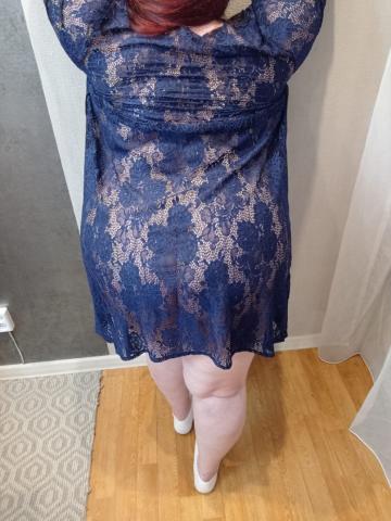 Ева Отдых С Ангелом фото 7