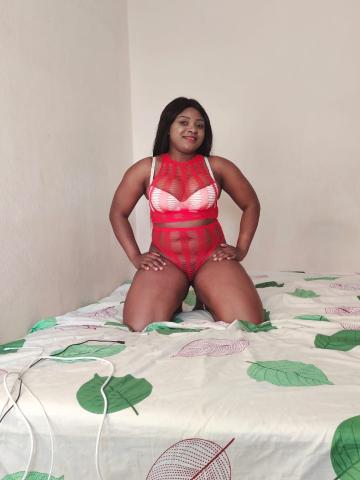 Рита Зрелая Элит фото 4