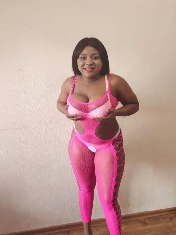 Рита Зрелая Элит фото 5