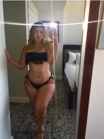 Эльвира фото 2