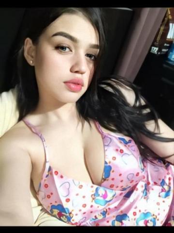 Лера Влечёт Меня К Тебе фото 2