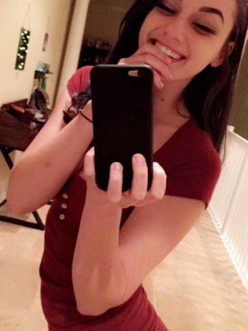 Нина Таких Больше Нет фото 5