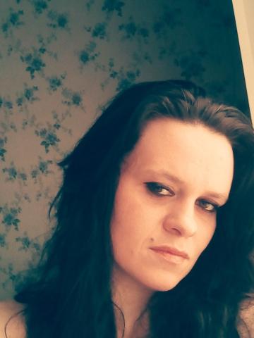 Наталья Топ Массажистка фото 2