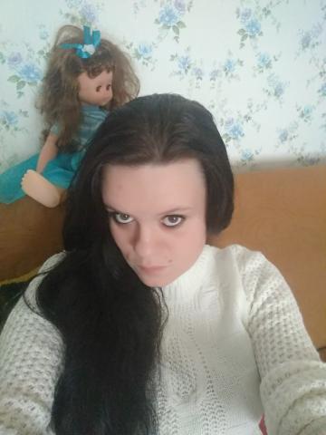 Наталья Топ Массажистка фото 3