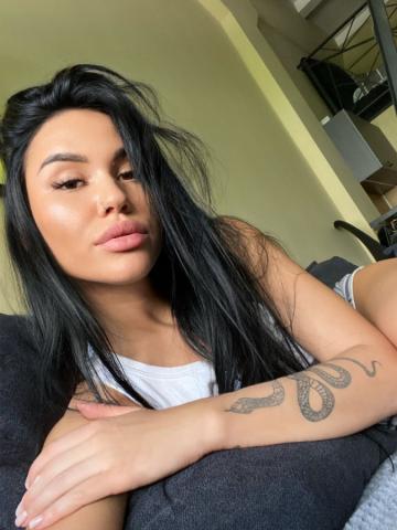 Эльвира фото 3