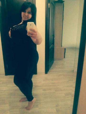 Лолита Нежная Блондинка фото 2