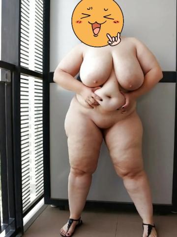 Лолита Нежная Блондинка фото 4