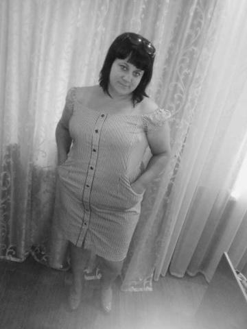 Лолита Нежная Блондинка фото 6