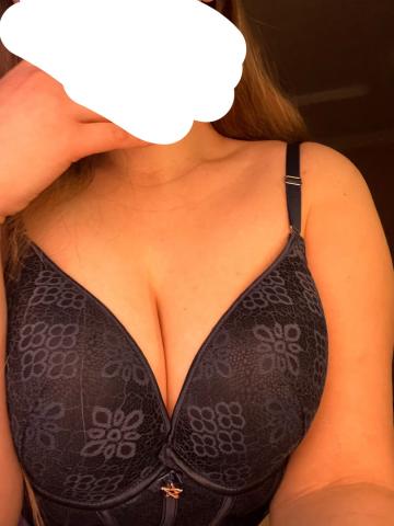 Кира Вип Горячая Брюнетка фото 2