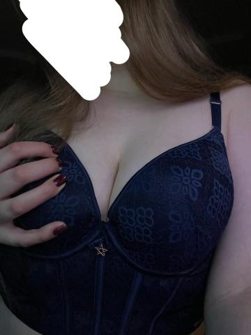 Кира Вип Горячая Брюнетка фото 3