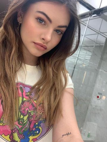 Нина 🔥🌟 фото 2