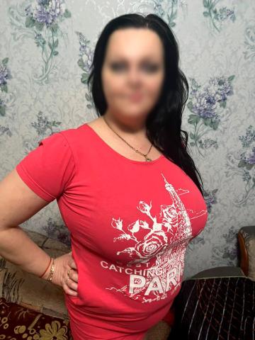 Валентина фото 3