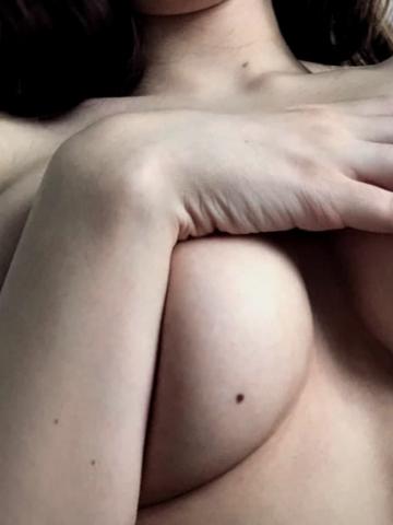 Лариса фото 4