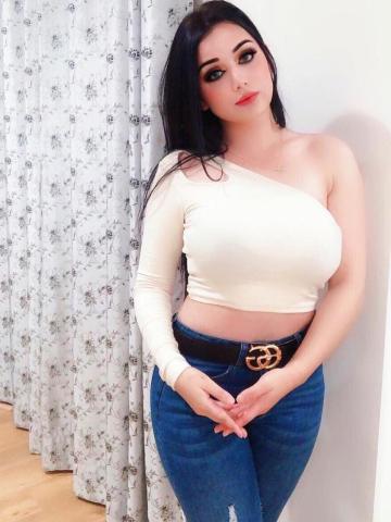 Соня Зрелая Мамочка фото 2