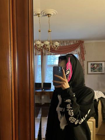 Савелия Вип Реал Брюнетка фото 2