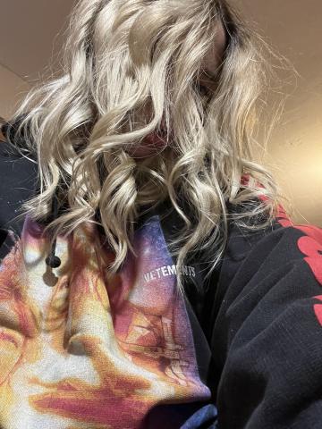 Савелия Вип Реал Брюнетка фото 3