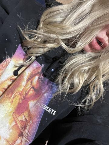 Савелия Вип Реал Брюнетка фото 4