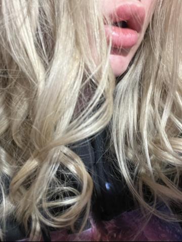 Савелия Вип Реал Брюнетка фото 5