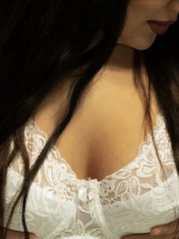 Грета Фантастическая Реал