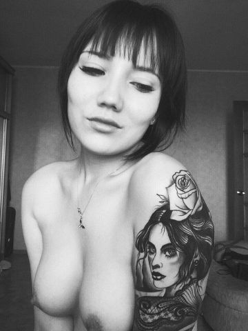 Людмила фото 3