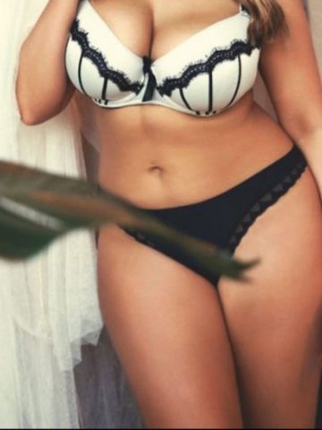 Анастасия Элит Обслуживание