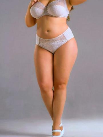 Анастасия Элит Обслуживание фото 4