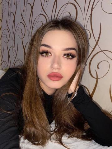 Екатерина фото 2