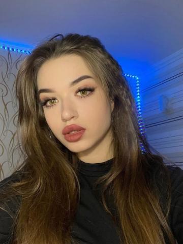 Екатерина фото 3