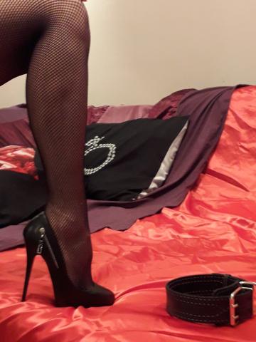 Ирина фото 2