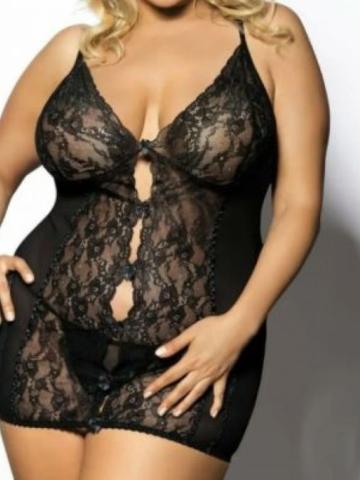 Диана фото 2