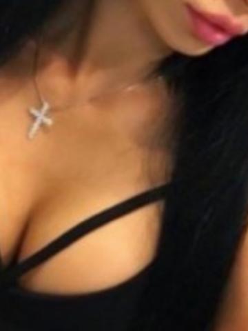 Азалия фото 2