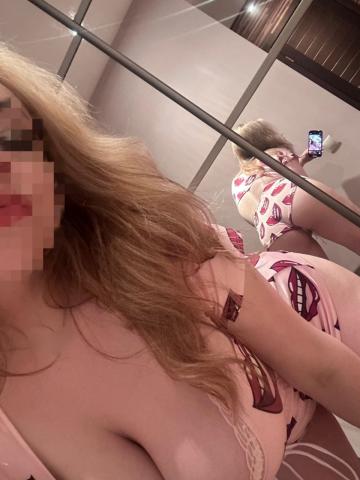 Жасмин фото 5