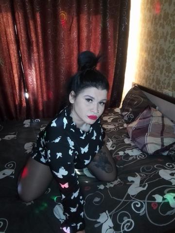 Ева 👑❤️ фото 3