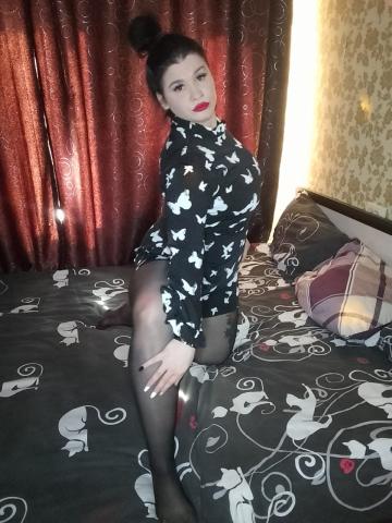 Ева 👑❤️ фото 4