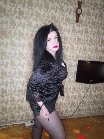 Ева 👑❤️ фото 8