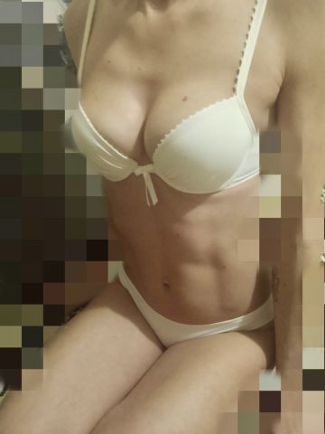 Эсмеральда Миловидная Реал фото 3