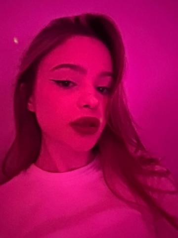 Люба 🌺❤️ фото 2