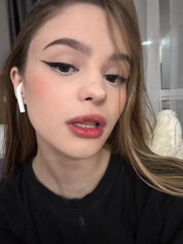 Люба 🌺❤️ фото 3