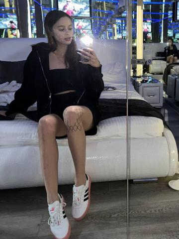 Люба 🌺❤️ фото 4