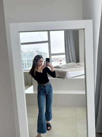 Люба 🌺❤️ фото 5