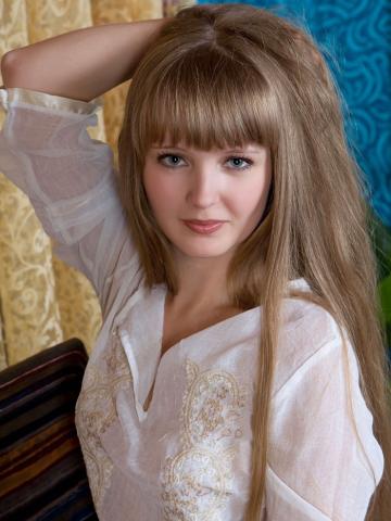 Дарина фото 7