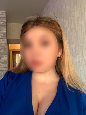 Варвара Молодая Любовница фото 3