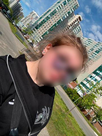 Варвара Молодая Любовница фото 4