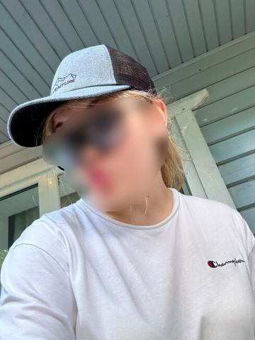 Варвара Молодая Любовница фото 5