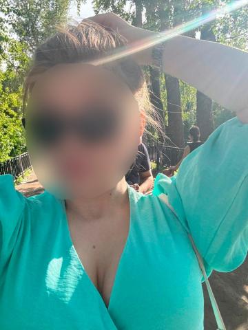 Варвара Молодая Любовница фото 7