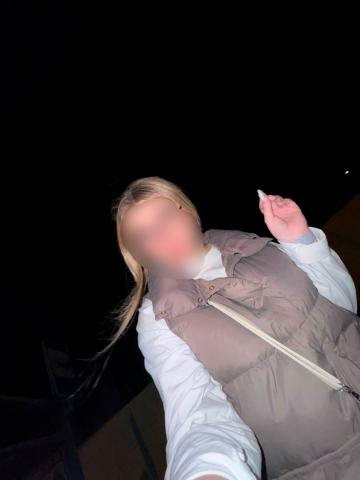 Варвара Молодая Любовница фото 8