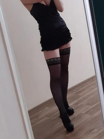 Зара Онлайн Шоу Реал фото 3