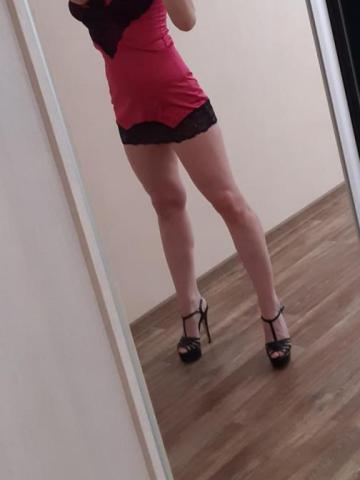 Зара Онлайн Шоу Реал фото 4